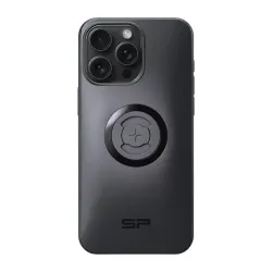 Калъф SP Connect iPhone 15 Pro Max