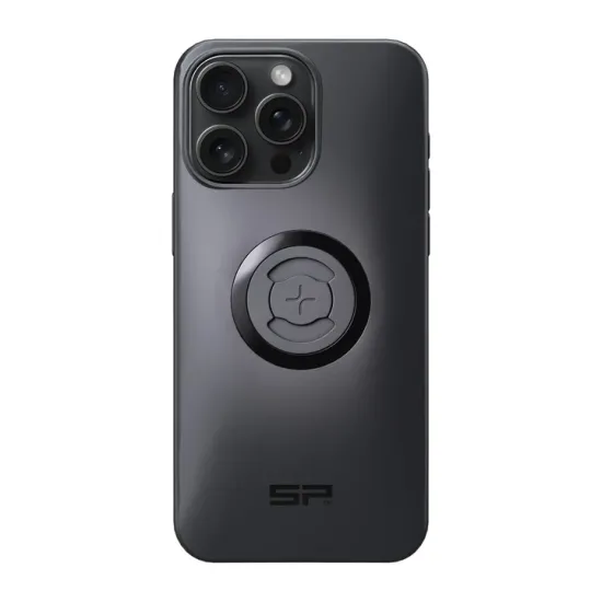 SP Connect SPC+ калъф за iPhone 15 Pro Max с MagSafe