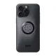 SP Connect SPC+ калъф за iPhone 15 Pro Max с MagSafe