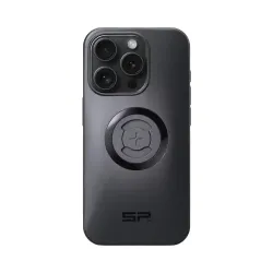 Калъф SP Connect iPhone 15 Pro