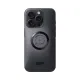 SP Connect SPC+ калъф за iPhone 15 Pro с магнитно закрепване