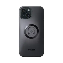 Калъф SP Connect iPhone 15