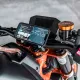 SP Connect SPC+ калъф за iPhone 15 MagSafe съвместим