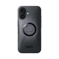 Калъф SP Connect iPhone 16