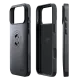 SP Connect SPC+ калъф за iPhone 17 Pro Max с MagSafe