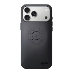 Калъф SP Connect iPhone 17 Pro Max