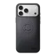 SP Connect SPC+ калъф за iPhone 17 Pro Max с MagSafe