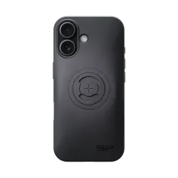 Калъф SP Connect iPhone 17