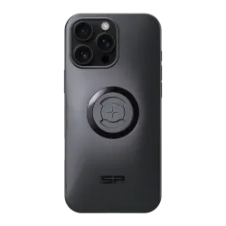 Калъф SP Connect iPhone 16 Pro Max