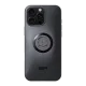 SP Connect SPC+ калъф за iPhone 16 Pro Max MagSafe съвместим