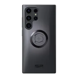 Калъф SP Connect Samsung Galaxy S24 Ultra