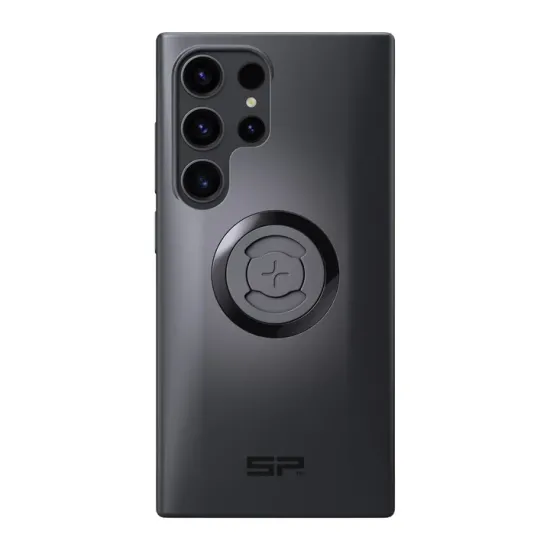 SP Connect SPC+ калъф за Samsung Galaxy S24 Ultra с MagSafe