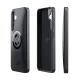 SP Connect SPC+ калъф за Samsung Galaxy S24 MagSafe съвместим