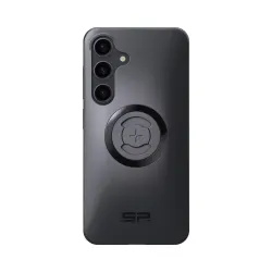 Калъф SP Connect Samsung Galaxy S24