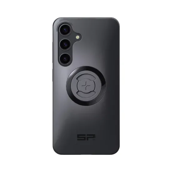 SP Connect SPC+ калъф за Samsung Galaxy S24 MagSafe съвместим