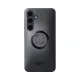 SP Connect SPC+ калъф за Samsung Galaxy S24 MagSafe съвместим