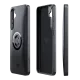 SP Connect SPC+ калъф за Samsung Galaxy S25+ с магнитно закрепване