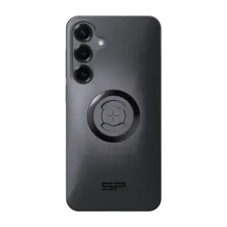 Калъф SP Connect Samsung Galaxy S25 Plus