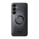 SP Connect SPC+ калъф за Samsung Galaxy S25+ с магнитно закрепване