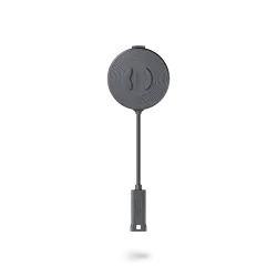Модул за безжично зареждане SP Connect Charging Module