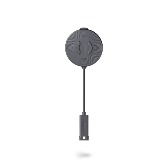 SP Connect Charging Module модул за безжично зареждане на телефон за мотоциклет