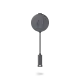 SP Connect Charging Module модул за безжично зареждане на телефон за мотоциклет