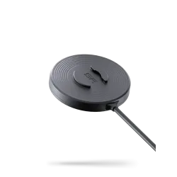 Модул за безжично зареждане SP Connect Charging Module