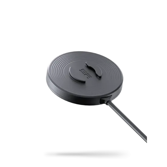 SP Connect Charging Module модул за безжично зареждане на телефон за мотоциклет