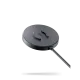 SP Connect Charging Module модул за безжично зареждане на телефон за мотоциклет