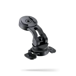 СТОЙКА ЗА ТЕЛЕФОН SP Connect Brake Mount