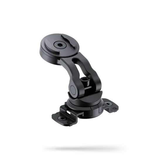 SP Connect Brake Mount стойка за телефон за спирачен резервоар на мотор