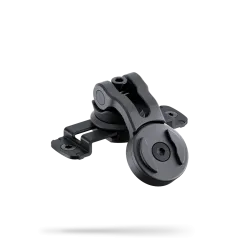 СТОЙКА ЗА ТЕЛЕФОН SP Connect Brake Mount