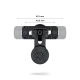 SP Connect Brake Mount стойка за телефон за спирачен резервоар на мотор