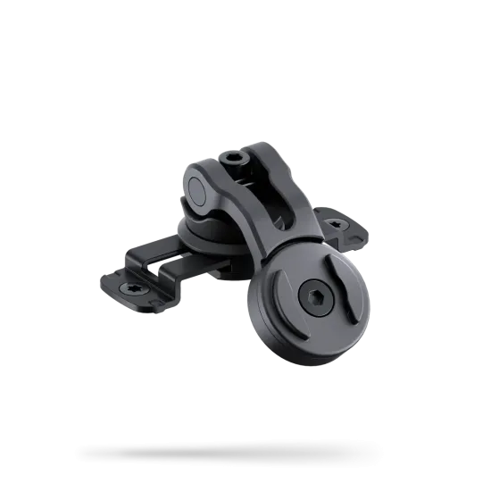 SP Connect Brake Mount стойка за телефон за спирачен резервоар на мотор