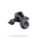 SP Connect Brake Mount стойка за телефон за спирачен резервоар на мотор