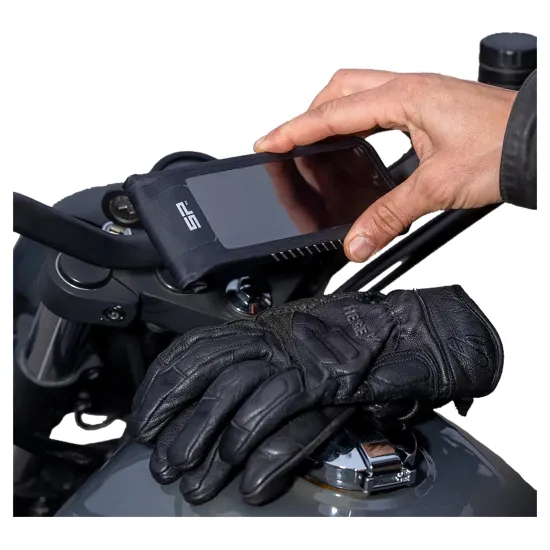 SP Connect Universal Phone Case SPC+ XL универсален калъф за голям смартфон