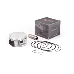 БУТАЛЕН КОМПЛЕКТ VERTEX 24115A HC 24115A