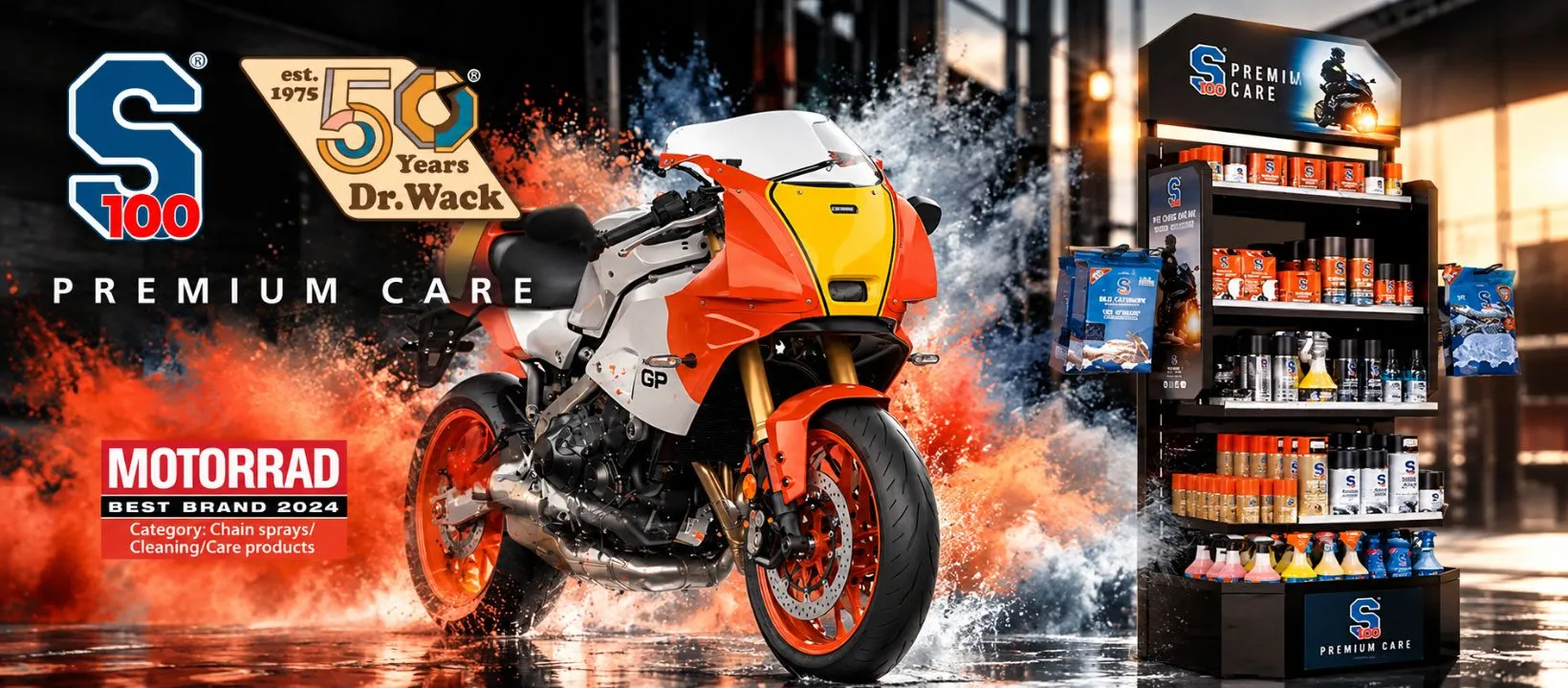 s100