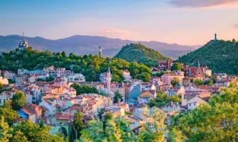 11 красиви маршрута в България, които да посетите през новия мото сезон – Вдъхновение за мотористи