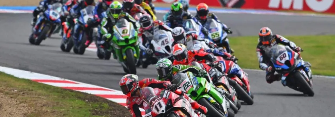 Австралийски Мастер Клас в WorldSBK: Булега доминира, Баутиста се възражда, а Разгатлиоглу се оттегля