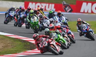 Австралийски Мастер Клас в WorldSBK: Булега доминира, Баутиста се възражда, а Разгатлиоглу се оттегля