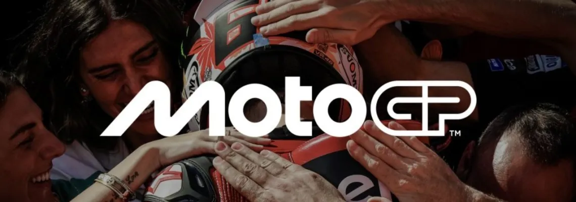 MotoGP 2025: Годината, в която Ducati играе на сигурно, но дали това ще бъде достатъчно?