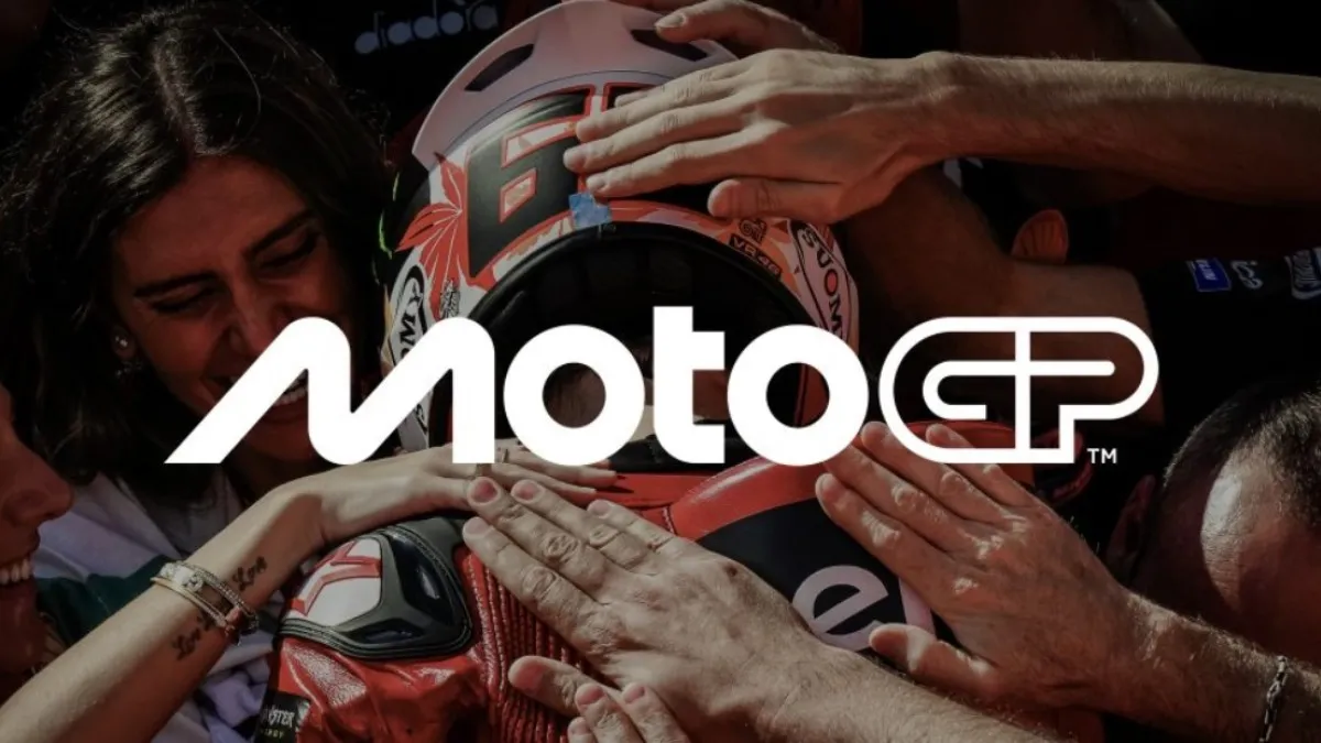 MotoGP 2025: Годината, в която Ducati играе на сигурно, но дали това ще бъде достатъчно?