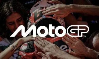 MotoGP 2025: Годината, в която Ducati играе на сигурно, но дали това ще бъде достатъчно?