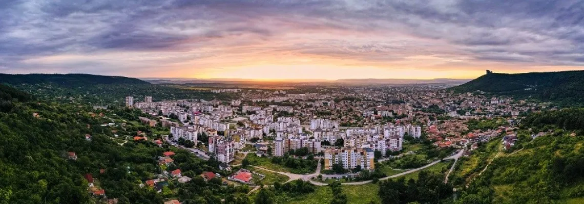 Мото магазин Шумен – Каски, Якета и Аксесоари