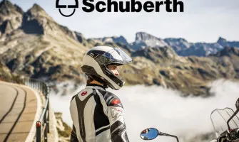 Всичко за марката SCHUBERTH: История, Цели и Продукти