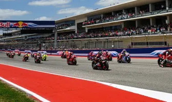 MotoGP с нови технически регулации за 2027: По-безопасно, по-устойчиво и по-вълнуващо