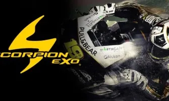 Топ 5 причини да изберете мото каски Scorpion Exo за следващото ви пътуване!