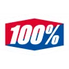 100%