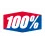 100%
